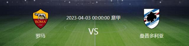 【比赛关键事件】开场仅40秒，阿克禁区外围拿球，向前趟了两步后起脚远射，球击中立柱弹出，阿尔瓦雷斯跟进俯身撞射破门，曼城1-0领先！